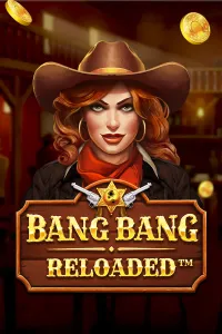 Bang Bang Reloaded